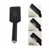 Shower Slide - Rectangle Series - NZHSS2145 - Matt Black